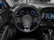 Kia Soul III Москва  - изображение 34