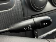 Chevrolet Aveo I Ростов-на-Дону  - изображение 24