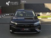 Москвич 6 Казань  - изображение 14