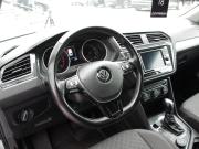 Volkswagen Tiguan II Владимир  - изображение 29