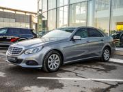 Mercedes-Benz E-Класс IV (W212 S212 C207) Рестайлинг Волгоград  - изображение 40