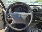 Lada (ВАЗ) Kalina I Саратов  - изображение 57