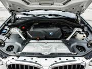 BMW X4 II (G02) Магнитогорск  - изображение 35