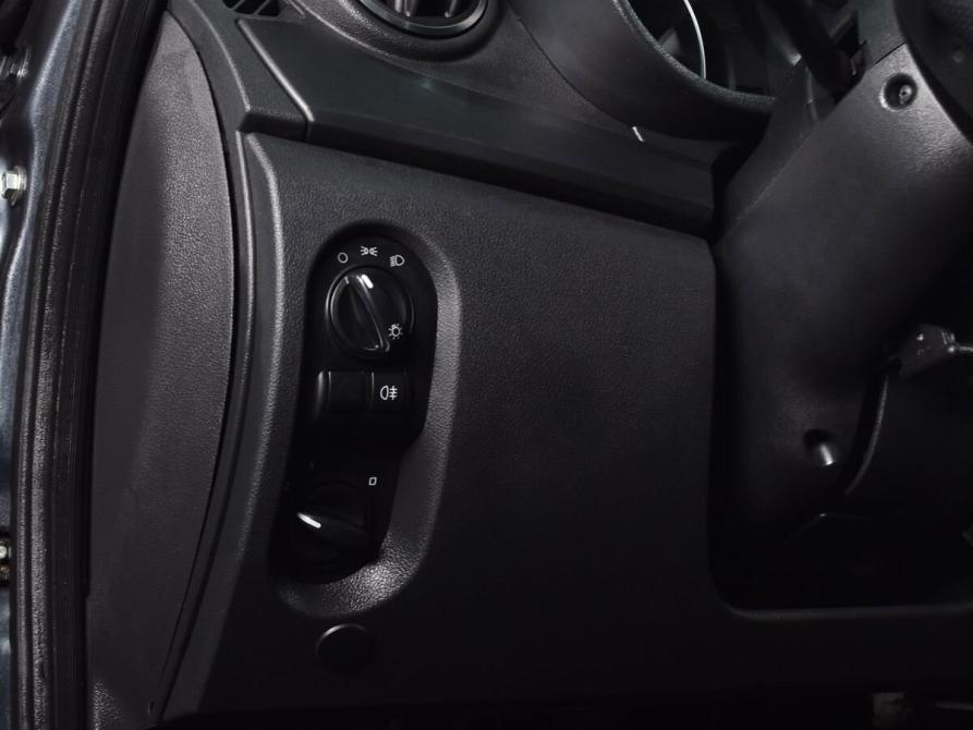 Lada (ВАЗ) Granta I Рестайлинг Кемерово  - изображение 18
