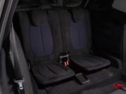BMW 2 серии F22 Тюмень  - изображение 36
