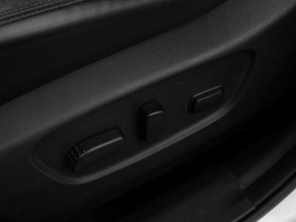 Nissan X-Trail III Рестайлинг с пробегом 2021 года, цена 2 147 077 рублей, 61621 км, внедорожник, Автокод Объявления