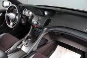 Honda Accord VIII Рестайлинг Тюмень  - изображение 31