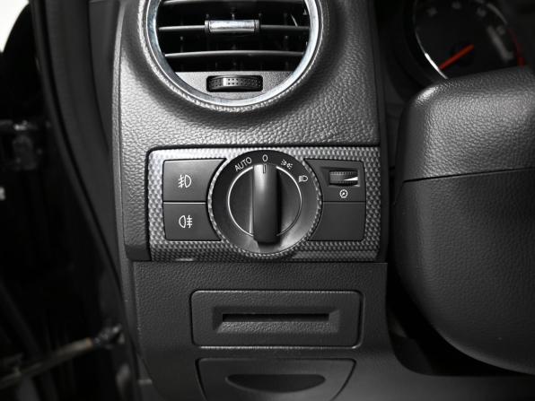 Opel Antara I с пробегом 2010 года, цена 1 075 000 рублей, 207110 км, внедорожник, Автокод Объявления