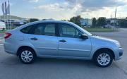 Lada (ВАЗ) Granta I Новороссийск  - изображение 27
