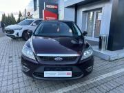 Ford Focus II Рестайлинг Набережные Челны  - изображение 21