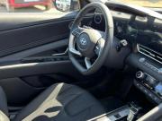 Hyundai Elantra VII (CN7) Рестайлинг Набережные Челны  - изображение 40