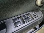 Nissan Tiida I Рестайлинг Воронеж  - изображение 39