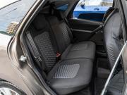 Lada (ВАЗ) Granta I Рестайлинг Краснодар  - изображение 23
