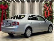Volkswagen Jetta V Уфа  - изображение 25