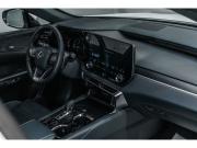 Lexus RX V Новосибирск  - изображение 43