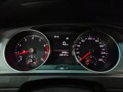 Volkswagen Golf VII Альметьевск  - изображение 33
