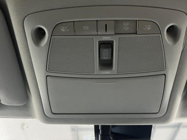 Nissan X-Trail III с пробегом 2015 года, цена 1 695 000 рублей, 122470 км, внедорожник, Автокод Объявления