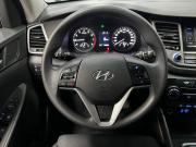 Hyundai Tucson III Казань  - изображение 36