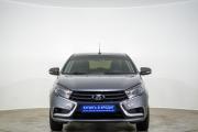 Lada (ВАЗ) Vesta I Оренбург  - изображение 20