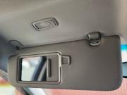 Kia Sportage IV Ижевск  - изображение 54