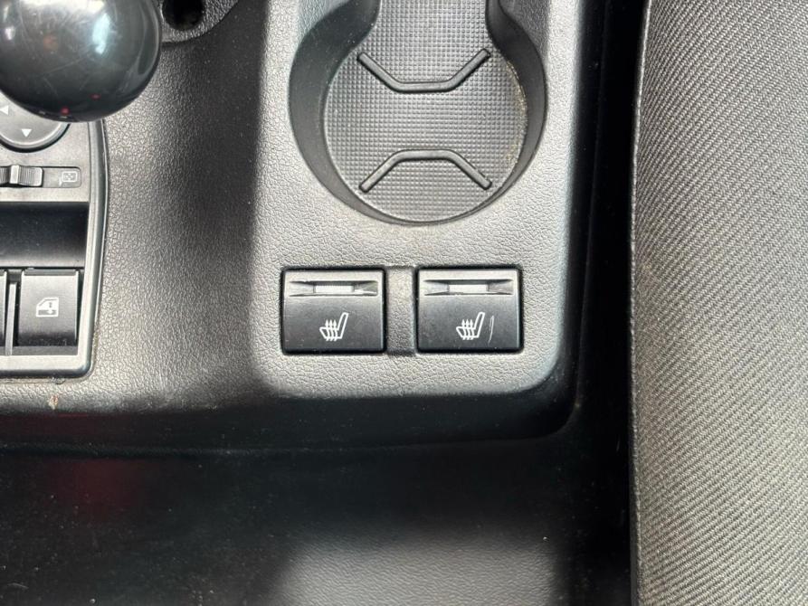 Lada (ВАЗ) 2121 (4x4) I Рестайлинг (2020) Сыктывкар  - изображение 21
