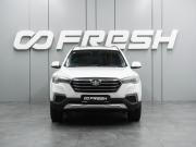 FAW Besturn X80 I Рестайлинг Воронеж  - изображение 23