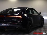 Changan UNI-V I Москва  - изображение 34