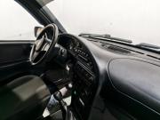 Chevrolet Niva I Рестайлинг Курск  - изображение 24