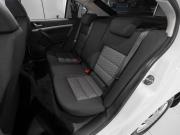 Skoda Octavia II (A5) Рестайлинг Москва  - изображение 35