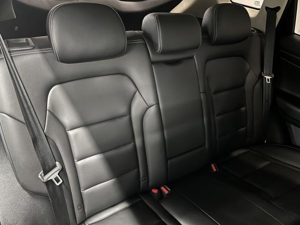 Geely Atlas I с пробегом 2021 года, цена 1 725 000 рублей, 82745 км, внедорожник, Автокод Объявления
