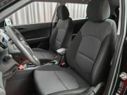 Hyundai Creta I Рестайлинг Подольск  - изображение 31