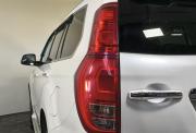 Haval H9 I Рестайлинг Нижний Новгород  - изображение 67