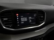 Lada (ВАЗ) Vesta I Рестайлинг (NG) Тверь  - изображение 35