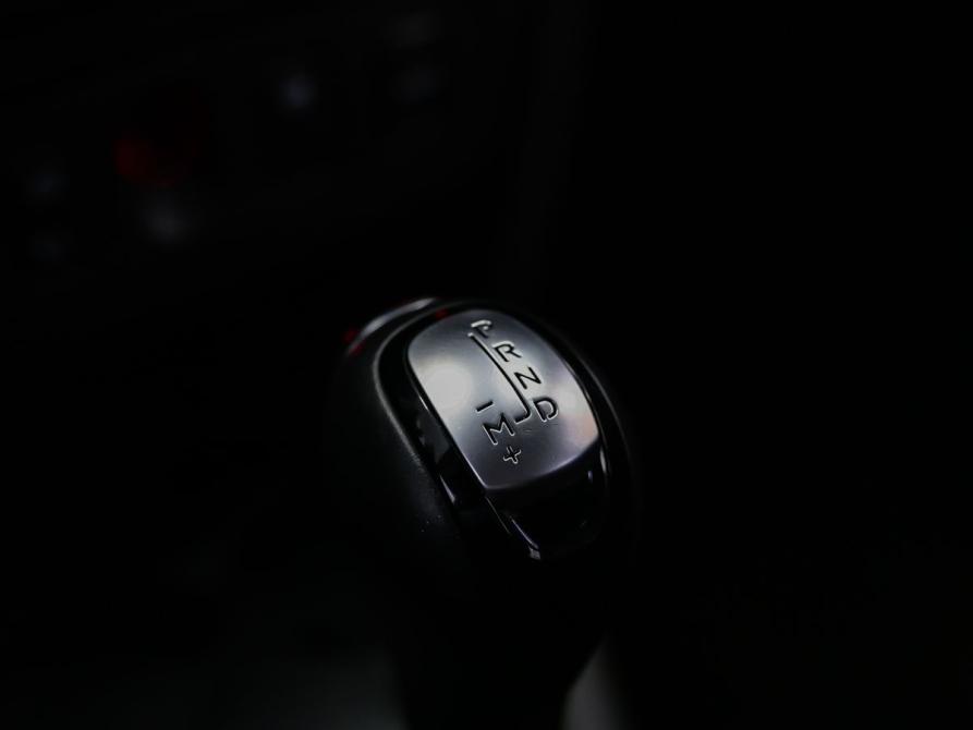 Renault Sandero II Ростов-на-Дону  - изображение 21