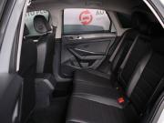 Volkswagen Jetta VII Минеральные Воды  - изображение 30