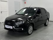 Lada (ВАЗ) Granta I Рестайлинг Казань  - изображение 18