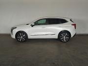 Haval Jolion I Москва  - изображение 22