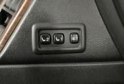 Toyota Land Cruiser Prado 150 Series Рестайлинг 1 Нижний Новгород  - изображение 41