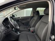 Volkswagen Golf Plus II Москва  - изображение 39