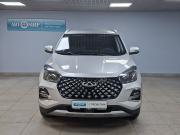 Chery Tiggo 4 Pro I Рестайлинг Москва  - изображение 22