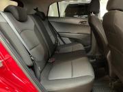 Hyundai Creta I Уфа  - изображение 49
