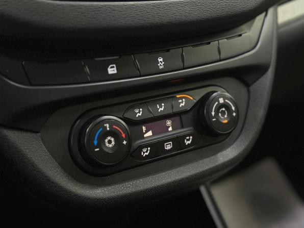 Lada (ВАЗ) Vesta I с пробегом 2017 года, цена 790 000 рублей, 135152 км, седан, Автокод Объявления