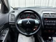 Mitsubishi ASX I Ижевск  - изображение 48