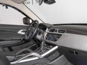 Geely Atlas I Казань  - изображение 15