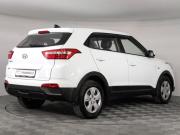 Hyundai Creta I Химки  - изображение 17