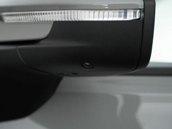 Skoda Kodiaq II с пробегом 2025 года, цена 5 899 077 рублей, 152 км, внедорожник, Автокод Объявления