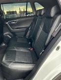 Toyota RAV4 V (XA50) Альметьевск  - изображение 40