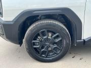 Haval H3 I Калуга  - изображение 15