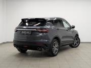 Geely Coolray I Москва  - изображение 29