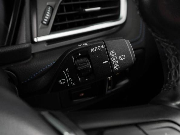BMW 2 серии F22 с пробегом 2017 года, цена 1 399 000 рублей, 109743 км, купе, Автокод Объявления